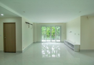 3 Bedroom Condo Unit For Sale - Svay Dangkum, Siem Reap thumbnail