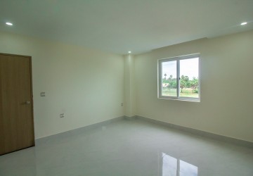 3 Bedroom Condo Unit For Sale - Svay Dangkum, Siem Reap thumbnail