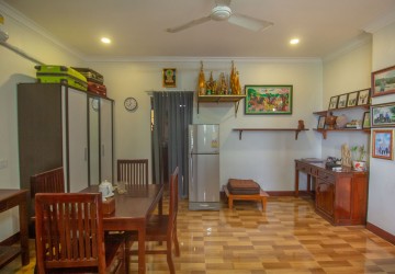 7 Bedroom Villa For Sale - Svay Dangkum, Siem Reap thumbnail