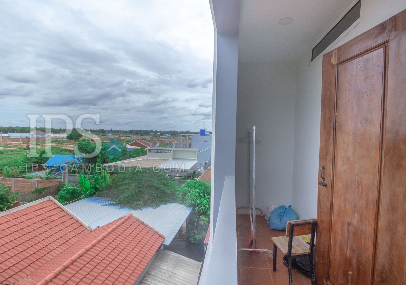 7 Bedroom Villa For Rent - Svay Dangkum, Siem Reap - Image 9
