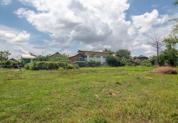  6381 Sqm Land  For Sale - Sangkat Siem Reap, Siem Reap thumbnail