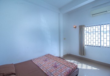 2 Bedroom Apartment for Rent in Wat Bo- Siem Reap thumbnail