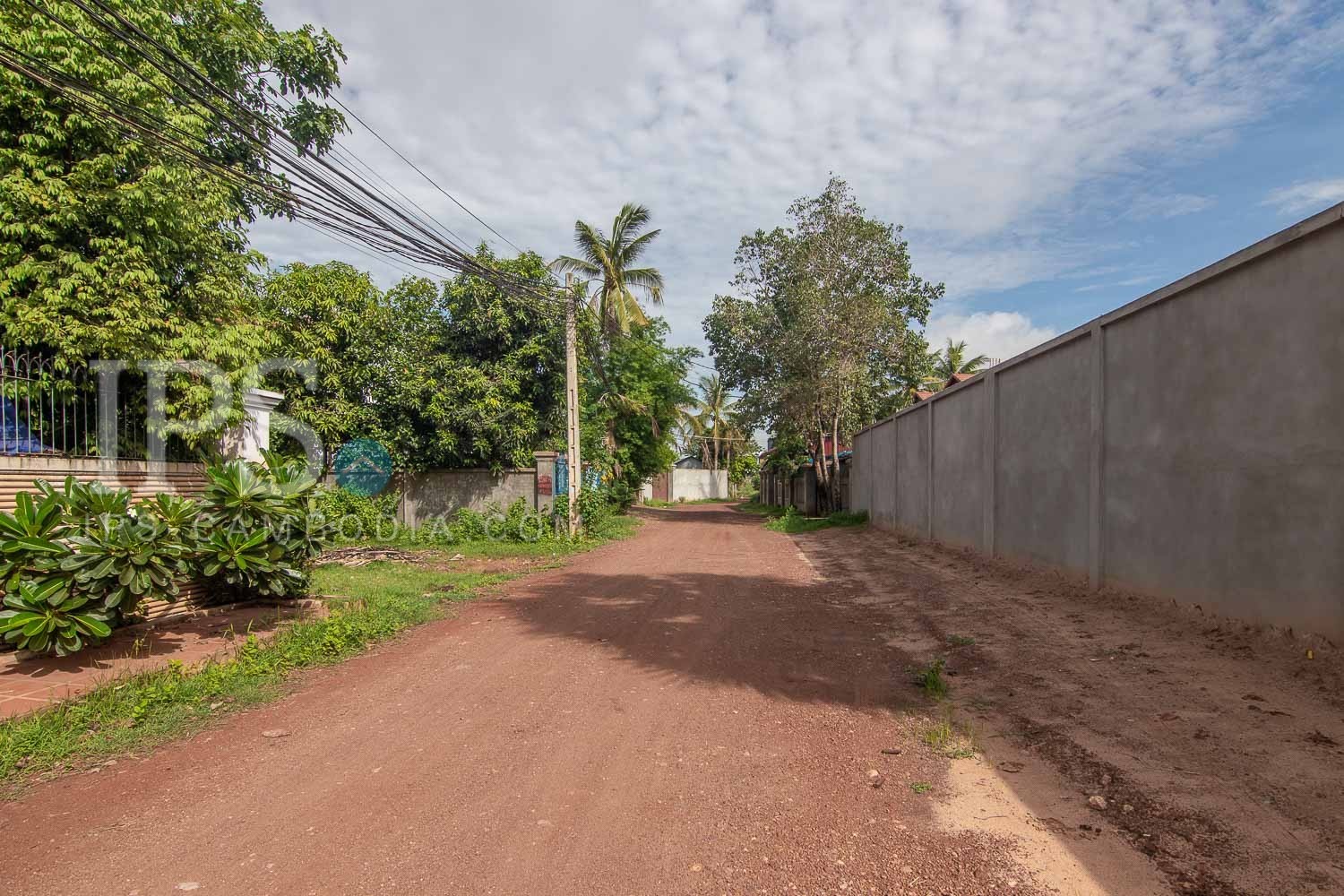 5 Bedroom Villa For Sale - Sala Kamreuk, Siem Reap - Image 17