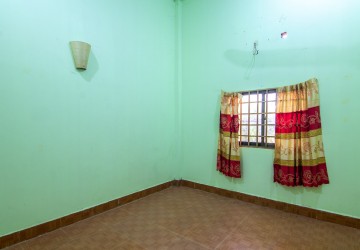 2 Bedroom House For Sale - Svay Dangkum, Siem Reap thumbnail