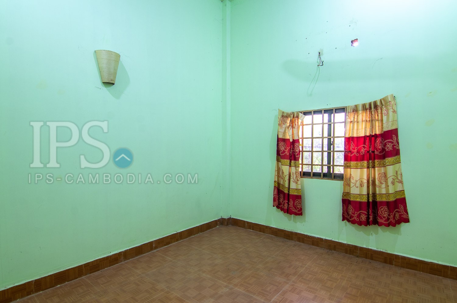 2 Bedroom House For Sale - Svay Dangkum, Siem Reap - Image 10
