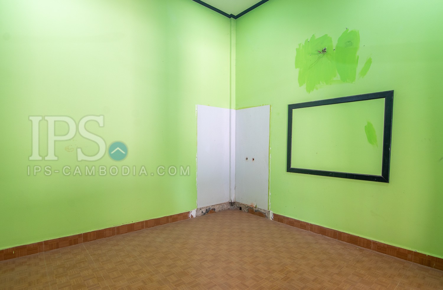 2 Bedroom House For Sale - Svay Dangkum, Siem Reap - Image 9