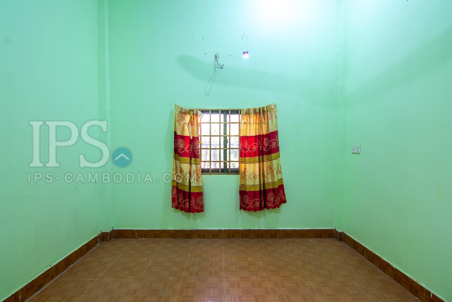 2 Bedroom House For Sale - Svay Dangkum, Siem Reap - Image 11