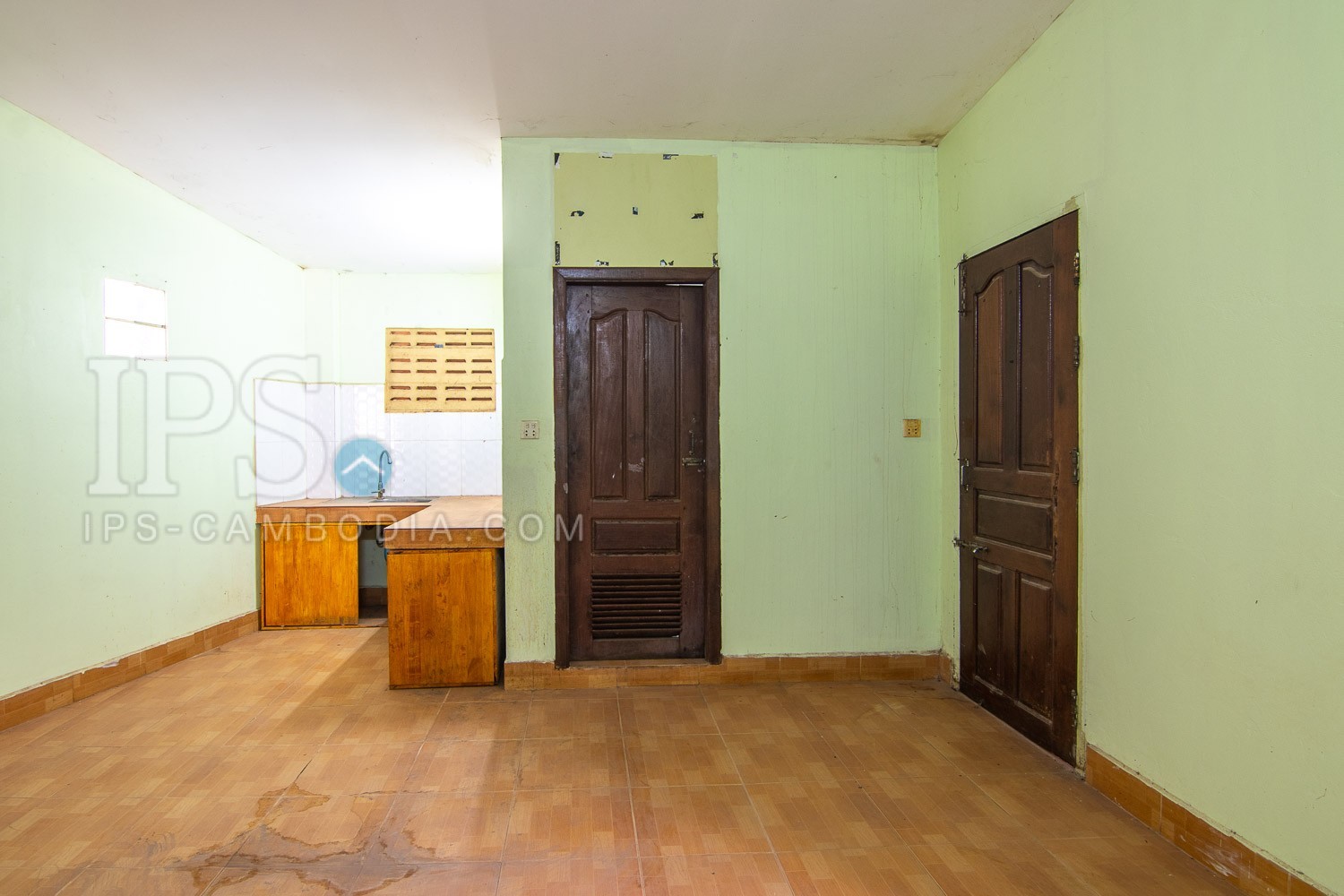 2 Bedroom House For Sale - Svay Dangkum, Siem Reap - Image 12