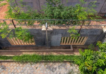 2 Bedroom House For Sale - Slor Kram, Siem Reap thumbnail