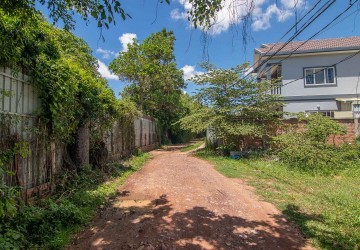 4 Bedroom House For Sale - Svay Dangkum, Siem Reap thumbnail