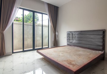 1 Bedroom Apartment For Rent in Svay Dangkum, Siem Reap thumbnail