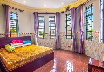 5 Bedroom Villa For Sale - Sala Kamreuk, Siem Reap thumbnail