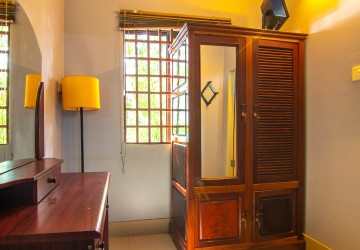 6 Unit Apartment Building For Sale - Sala Kamreuk, Siem Reap thumbnail