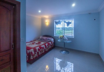 4 Bedroom Villa For Sale - Khnar, Siem Reap thumbnail