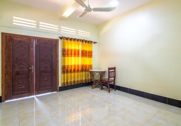 3 Bedroom House For Sale - Svay Dangkum, Siem Reap thumbnail