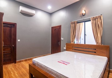 1 Bedroom Apartment For Rent - Svay Dangkum, Siem Reap thumbnail