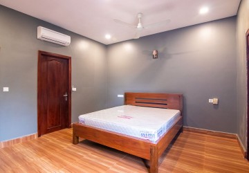 1 Bedroom Apartment For Rent - Svay Dangkum, Siem Reap thumbnail