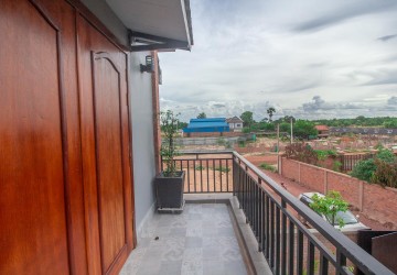 3 Bedroom Villa For Rent - Svay Dangkum, Siem Reap thumbnail