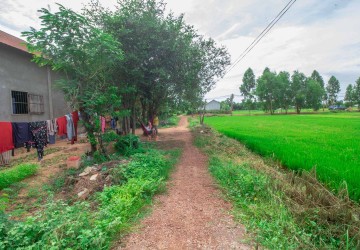 3 Bedroom House For Sale - Svay Dangkum, Siem Reap thumbnail