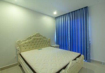 3 Bedroom Flat For Sale - Svay Dangkum, Siem Reap thumbnail