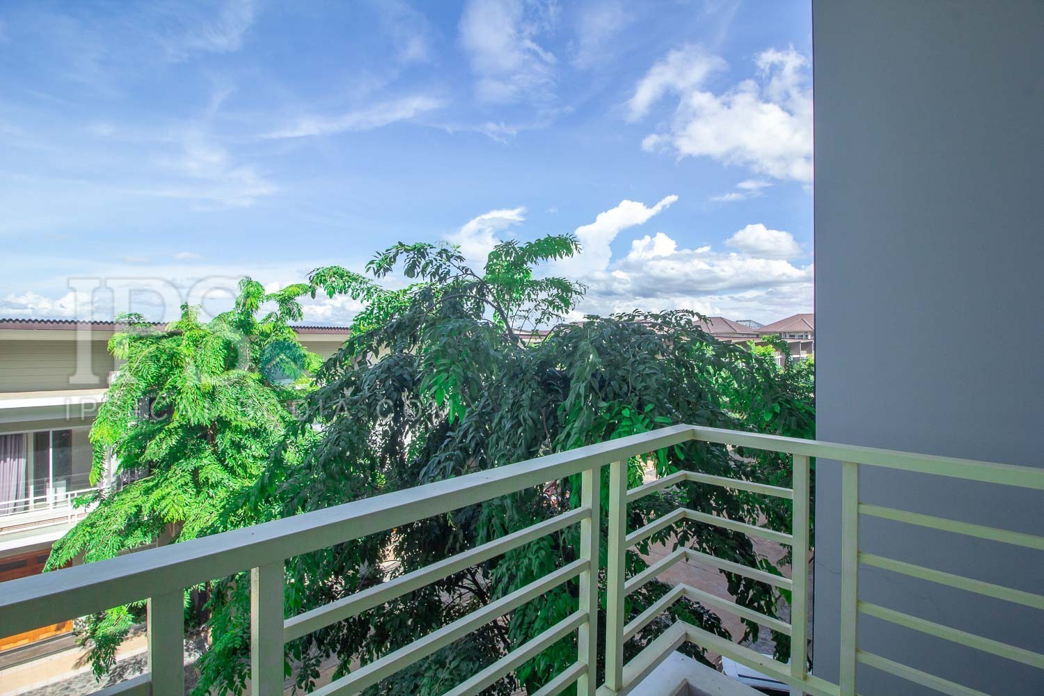 3 Bedroom Flat For Sale - Svay Dangkum, Siem Reap - Image 22