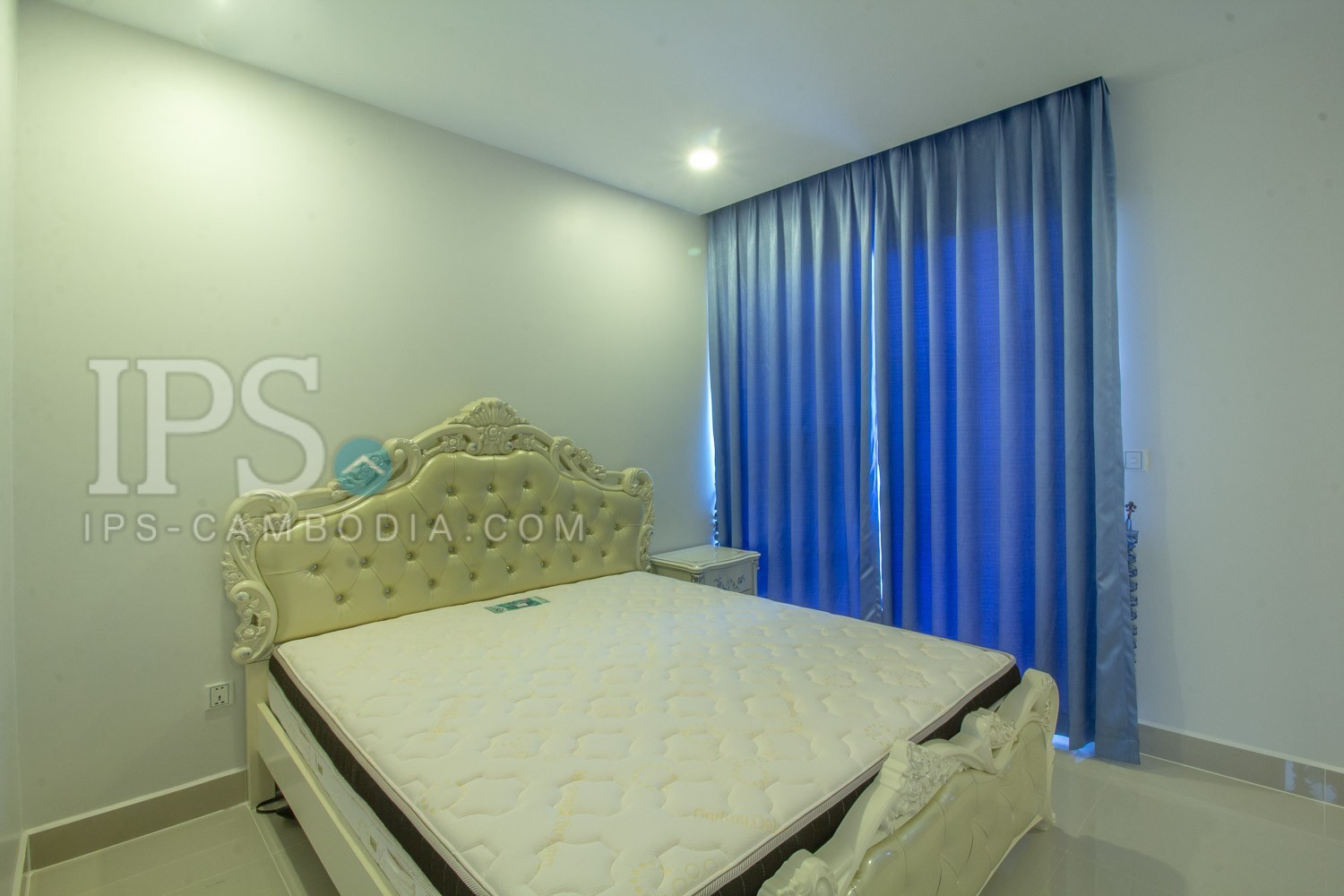 3 Bedroom Flat For Sale - Svay Dangkum, Siem Reap - Image 26
