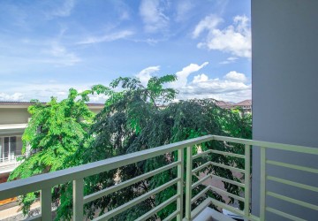 3 Bedroom Flat For Sale - Svay Dangkum, Siem Reap thumbnail