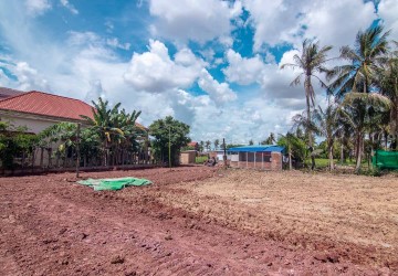 Lands For Sale - Sangkat Siem Reap, Siem Reap thumbnail