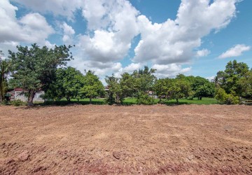 Lands For Sale - Sangkat Siem Reap, Siem Reap thumbnail