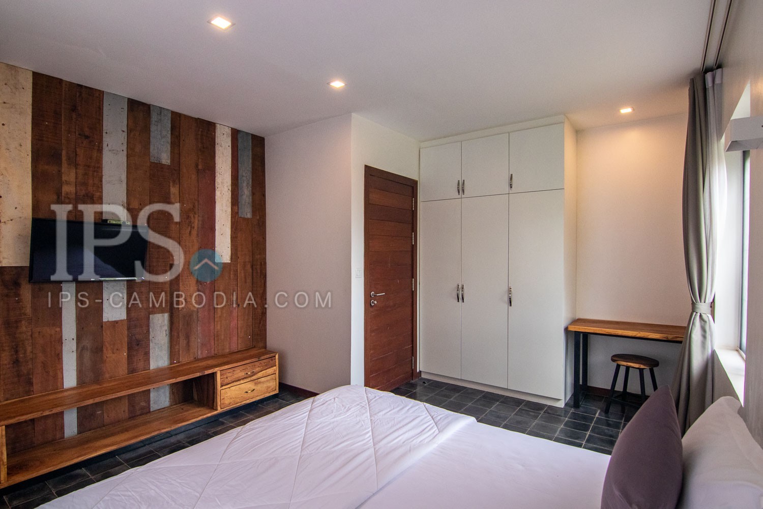 1 Bedroom Apartment for Rent in Slor Kram, Siem Reap - Image 13 1 Bedroom Apartment for Rent in Slor Kram, Siem Reap - Image 13