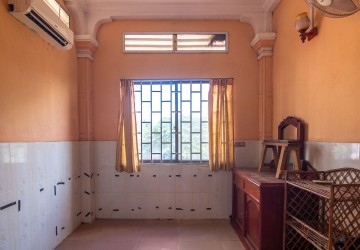 5 Bedroom House For Sale - Svay Dangkum, Siem Reap thumbnail