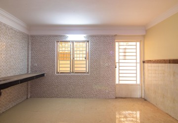 2 Bedroom Flat For Sale - Svay Thom, Siem Reap thumbnail