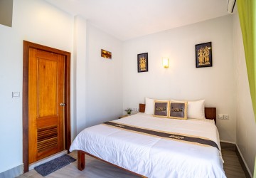 5 Bedroom Apartment For Rent - Sala Kamreuk, Siem Reap thumbnail