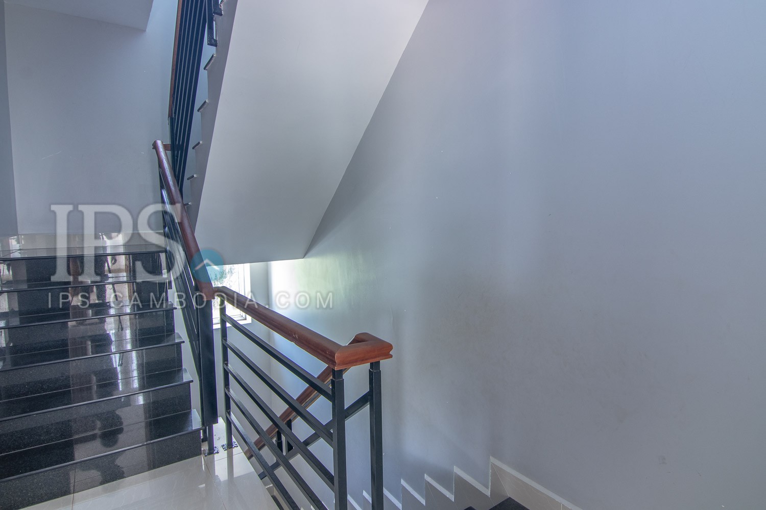 3 Bedroom Flat For Rent - Svay Dangkum, Siem Reap - Image 18