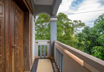 5 Bedroom House For Sale - Svay Dangkum, Siem Reap thumbnail