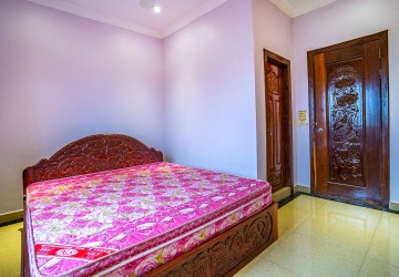 5 Bedroom House For Sale - Svay Dangkum, Siem Reap thumbnail