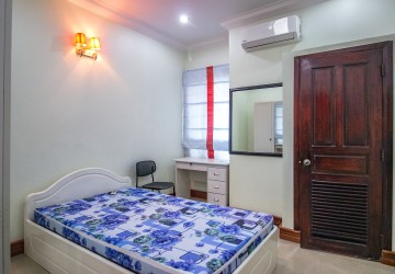3 Bedroom Villa For Rent - Bassac Garden City, Tonle Bassac, Phnom Penh thumbnail