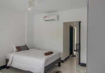 21 Unit Apartment For Rent - Sala Kamreuk, Siem Reap thumbnail