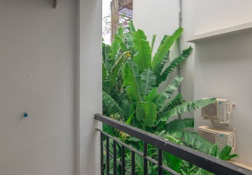 21 Bedroom Apartment For Sale - Sala Kamreuk, Siem Reap thumbnail