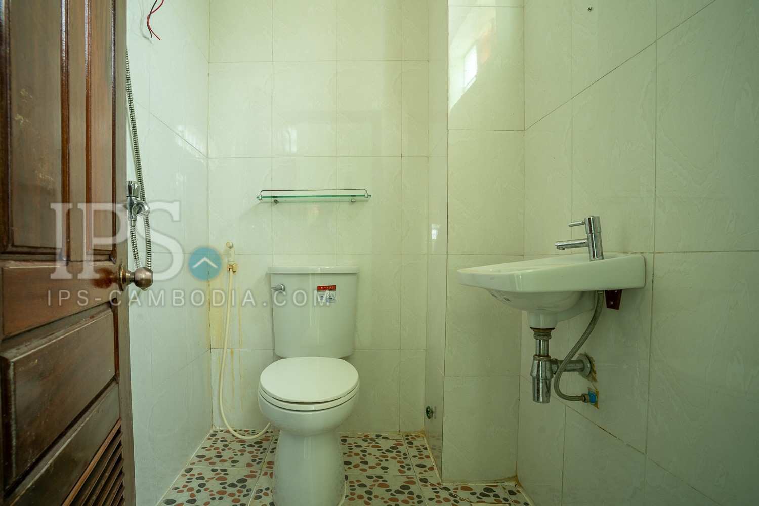 7 Bedroom Flat For Sale - Sala Kamreuk, Siem Reap - Image 13