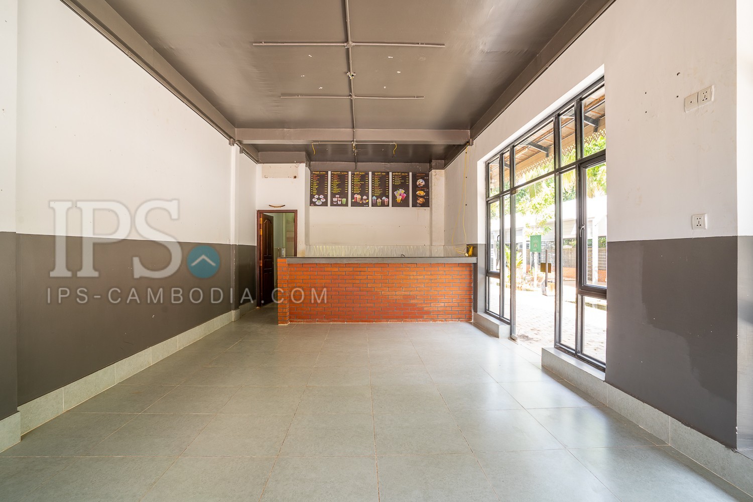7 Bedroom Flat For Sale - Sala Kamreuk, Siem Reap - Image 5