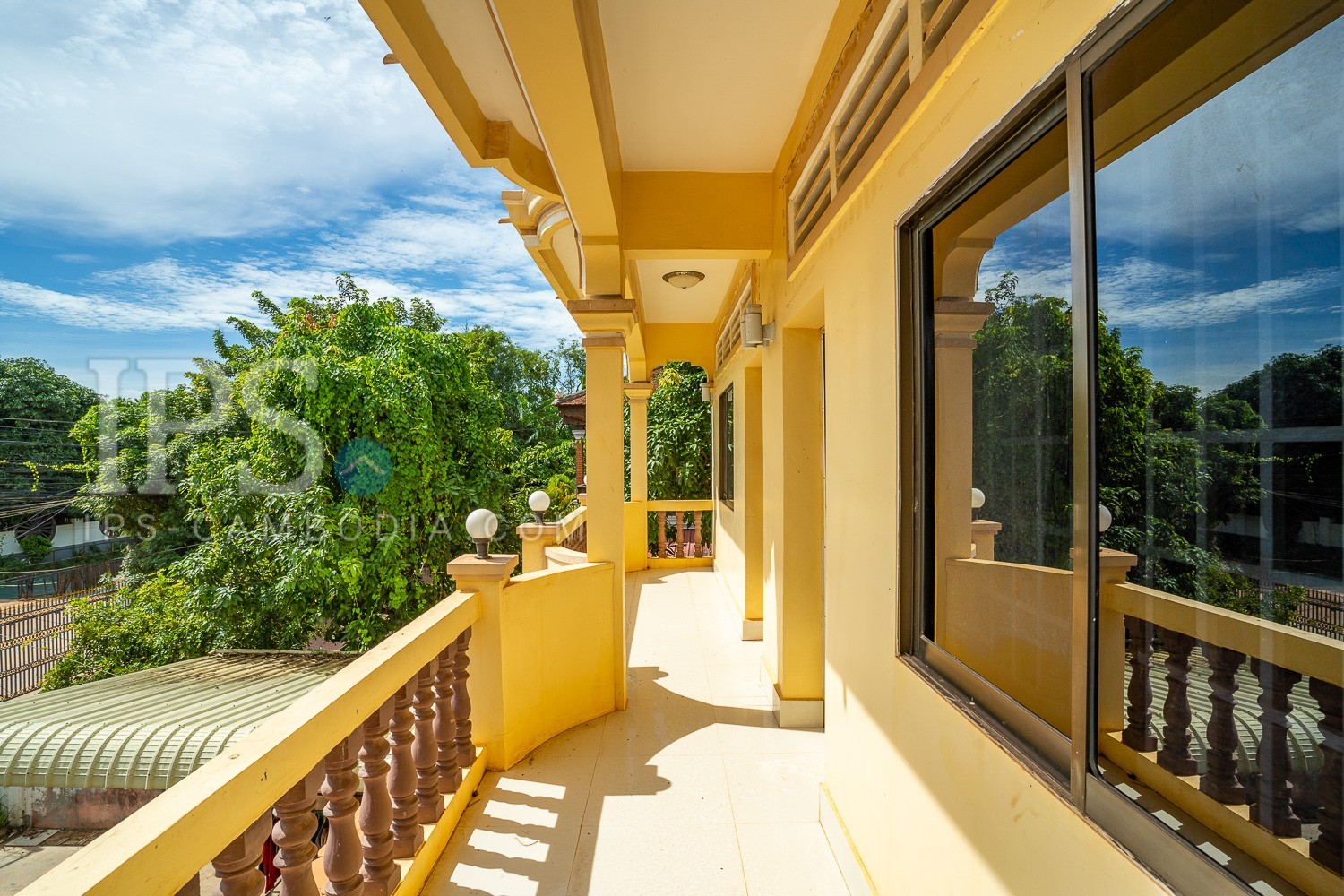 7 Bedroom Flat For Sale - Sala Kamreuk, Siem Reap - Image 10