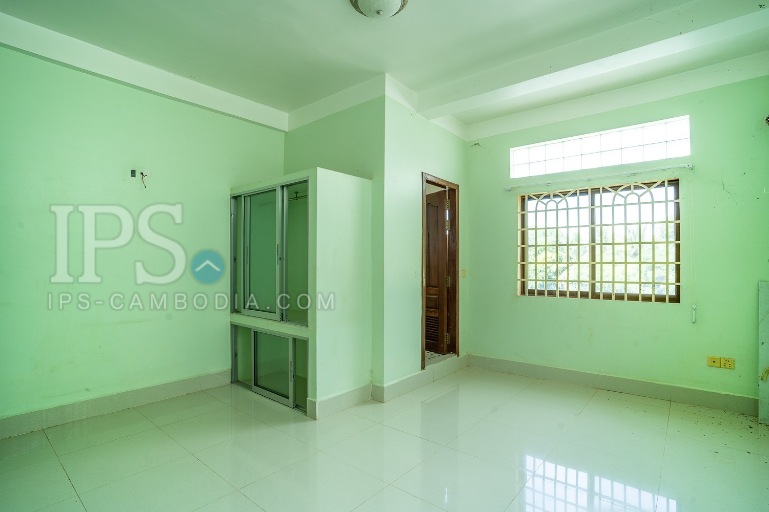 7 Bedroom Flat For Sale - Sala Kamreuk, Siem Reap - Image 7