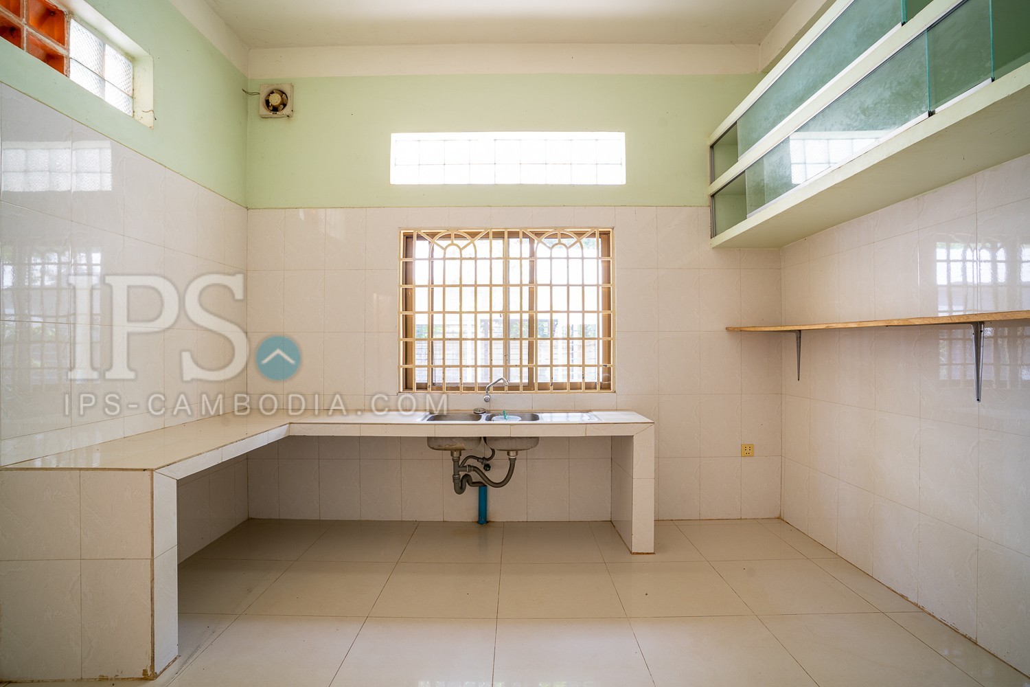 7 Bedroom Flat For Sale - Sala Kamreuk, Siem Reap - Image 6