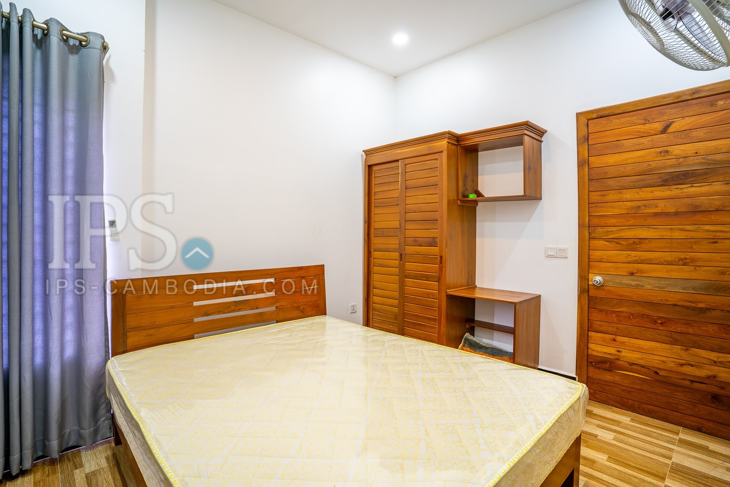 3 Bedroom Villa For Rent - Sala Kamreuk, Siem Reap - Image 8 3 Bedroom Villa For Rent - Sala Kamreuk, Siem Reap - Image 8