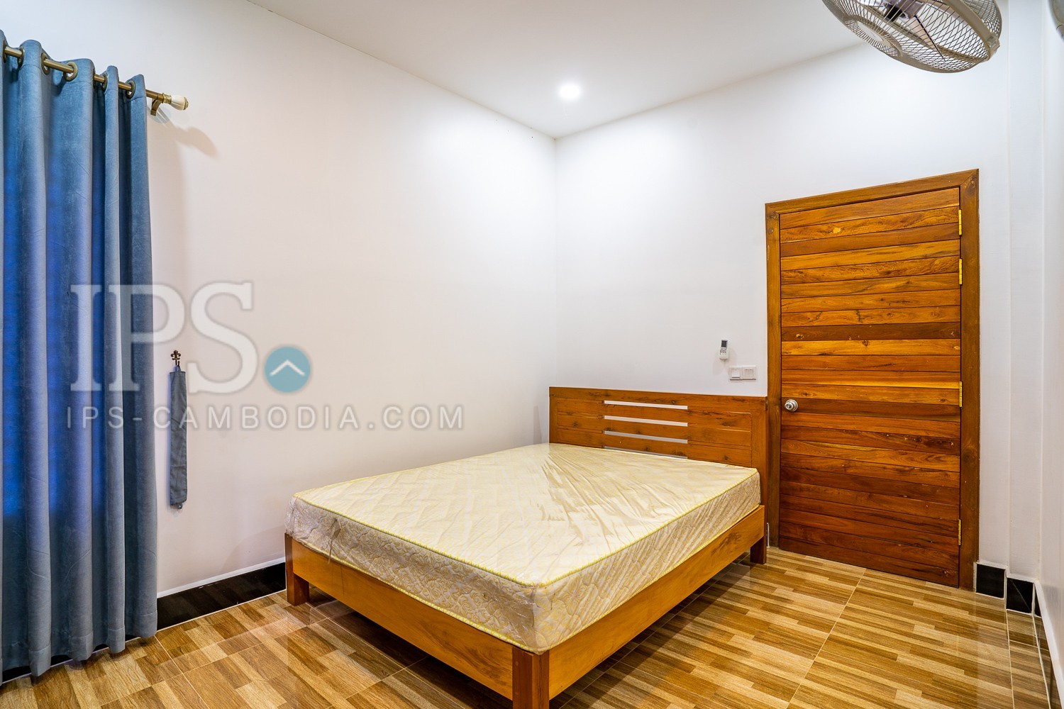 3 Bedroom Villa For Rent - Sala Kamreuk, Siem Reap - Image 7 3 Bedroom Villa For Rent - Sala Kamreuk, Siem Reap - Image 7
