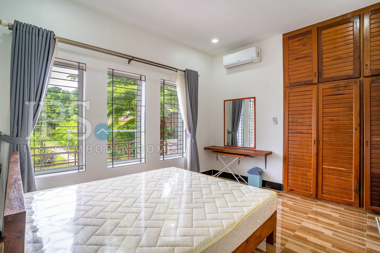 3 Bedroom Villa For Rent - Sala Kamreuk, Siem Reap - Image 6 3 Bedroom Villa For Rent - Sala Kamreuk, Siem Reap - Image 6