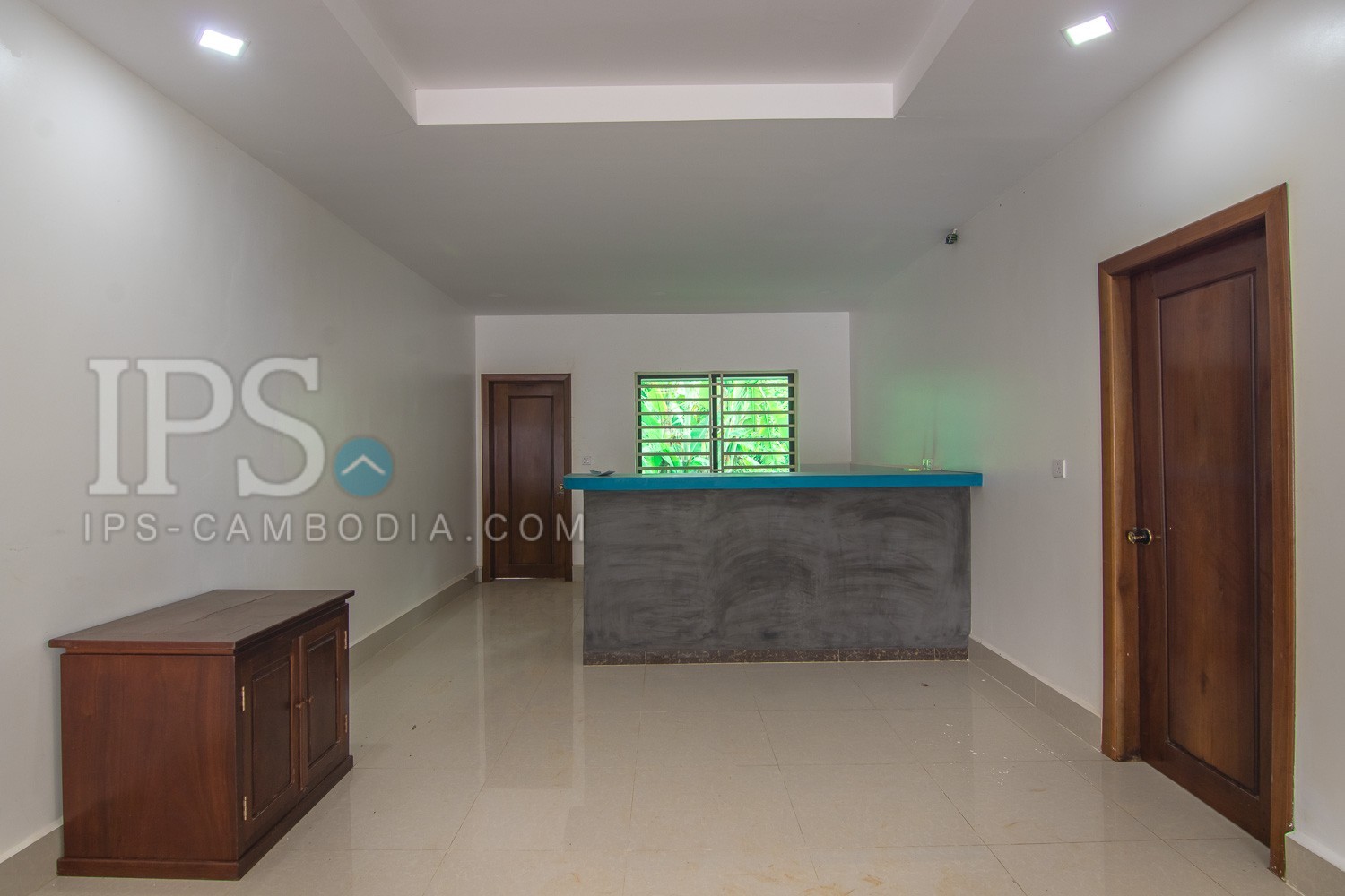 2 Bedroom Villa For Rent - Sambour, Siem Reap - Image 9