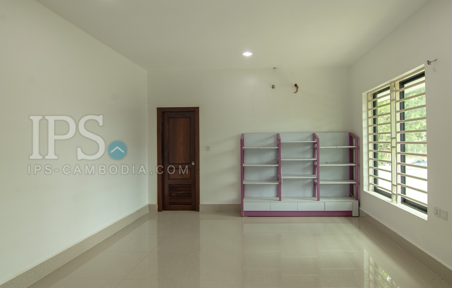 2 Bedroom Villa For Rent - Sambour, Siem Reap - Image 19