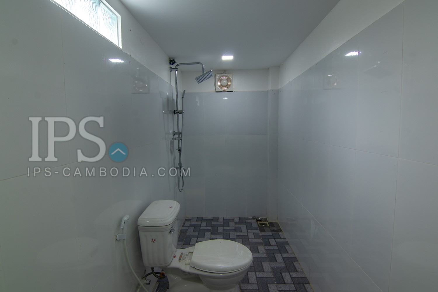2 Bedroom Villa For Rent - Sambour, Siem Reap - Image 20